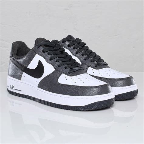 Nike Force 1 online kaufen 